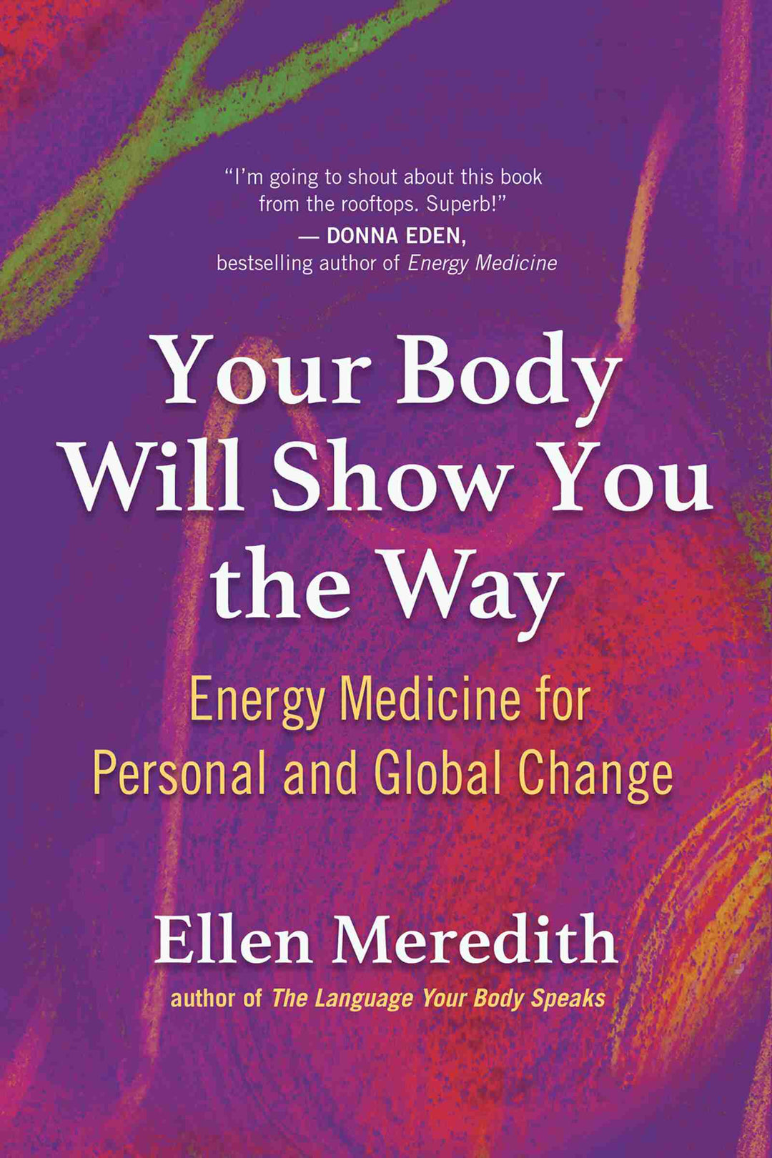 Your Body Will Show You The Way | Carpe Diem With Remi Port Adelaide