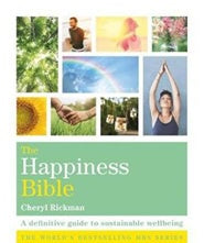 Happiness Bible | Carpe Diem with Remi