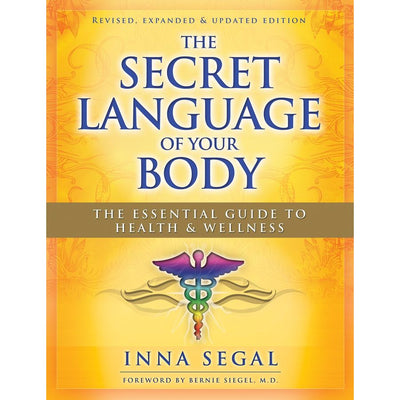 Secret Language Of Your Body | Carpe Diem with Remi