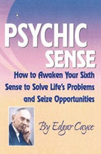 Psychic Sense | Carpe Diem With Remi Port Adelaide