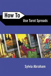 How To Use Tarot Spreads | Carpe Diem With Remi