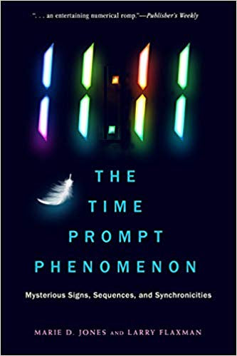 11:11 The Time Prompt Phenomenon New Edition | Carpe Diem With Remi Port Adelaide