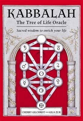 Kabbalah Oracle | Carpe Diem with Remi