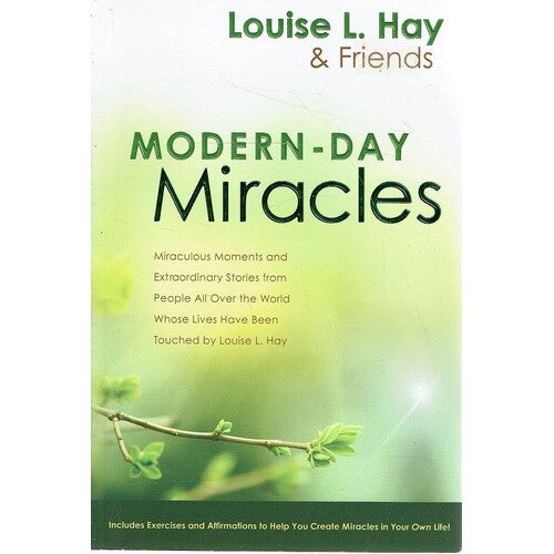 Modern-Day Miracles | Carpe Diem With Remi Port Adelaide