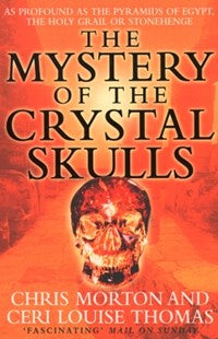Mystery Of The Secret Skulls | Carpe Diem With Remi Port Adelaide