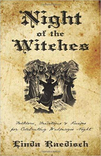 Night of the Witches | Carpe Diem With Remi Port Adelaide