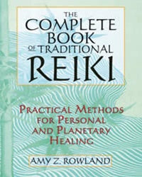 Complete Book Of Traditional  | Carpe Diem with Remi