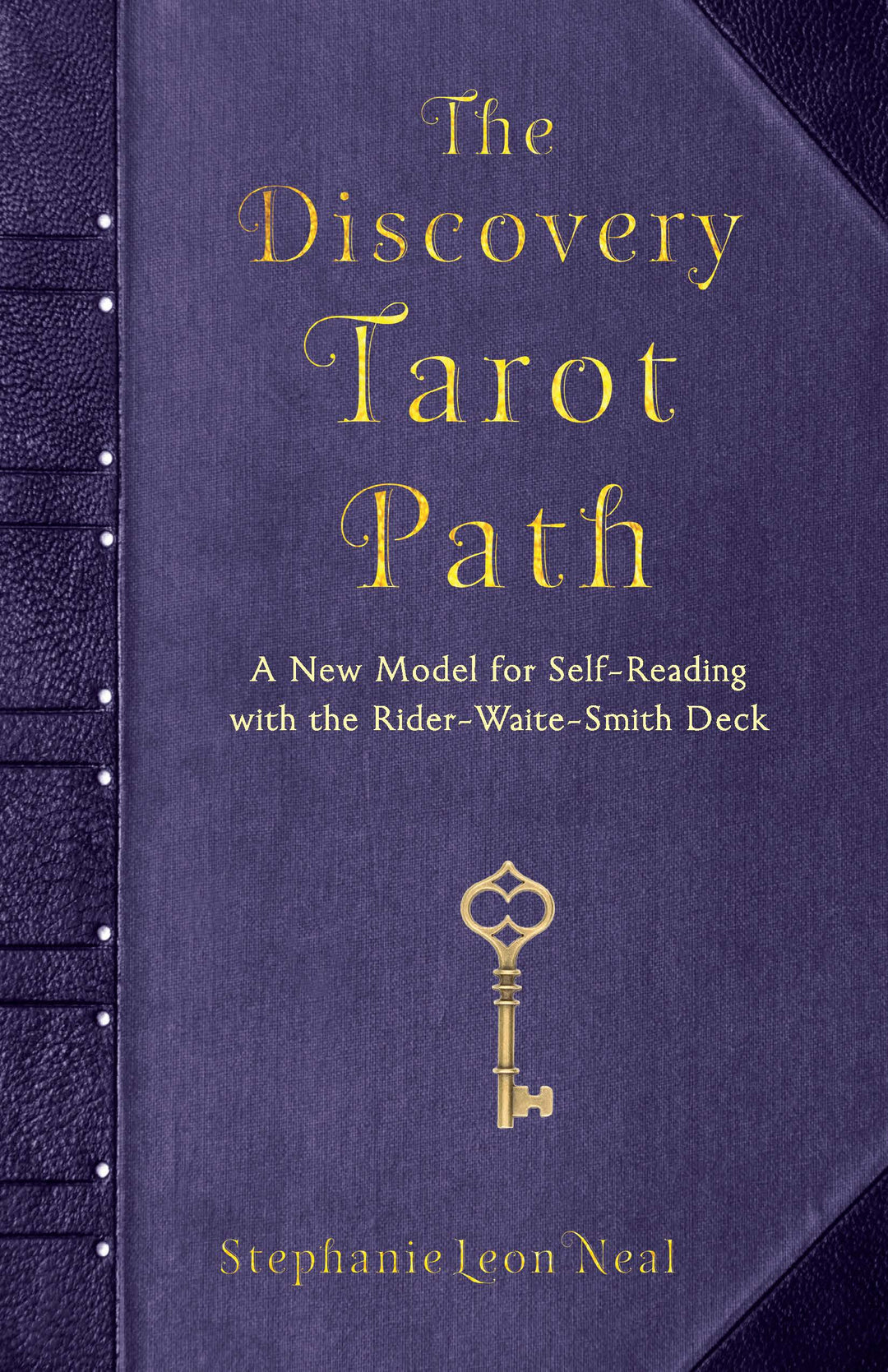 Discovery Tarot Path | Carpe Diem With Remi Port Adelaide