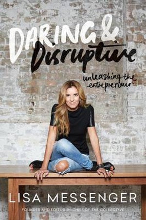 Daring and Disruptive Playbook | Carpe Diem With Remi Port Adelaide
