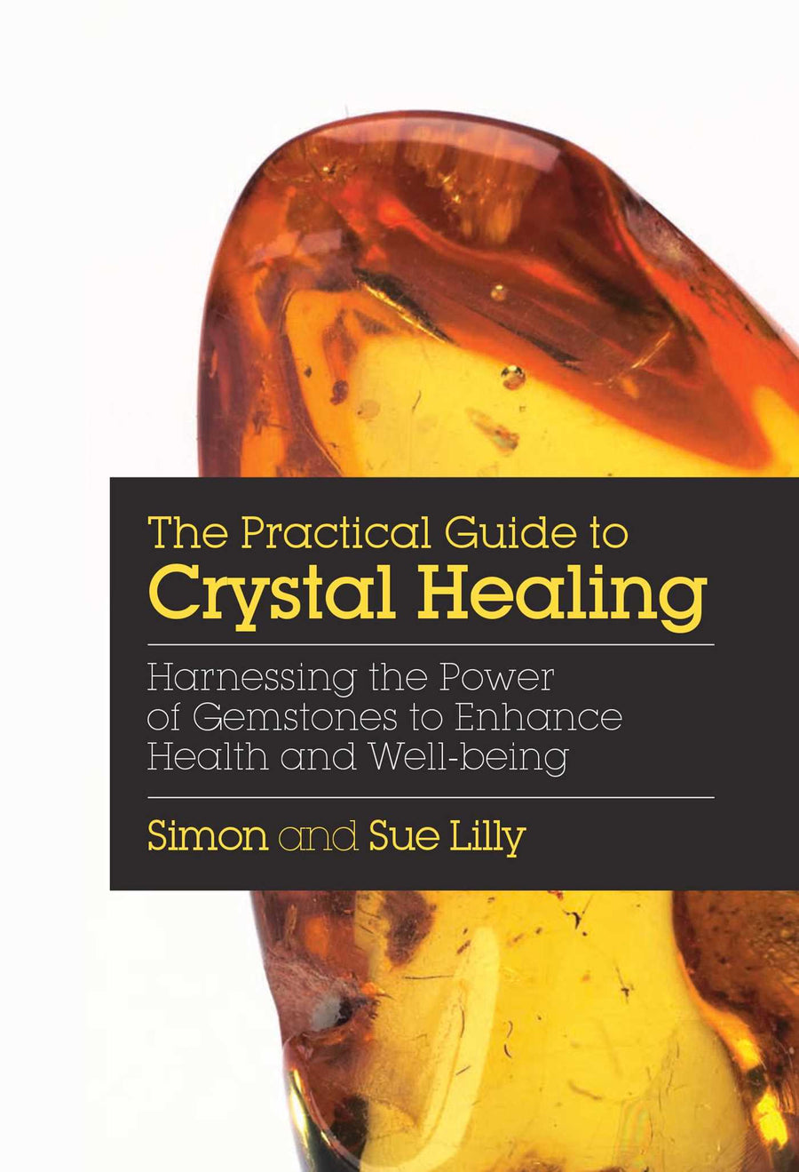 Practical Guide To Crystal Healing | Carpe Diem With Remi Port Adelaide