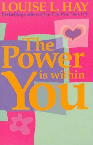Power Is Within You | Carpe Diem With Remi Port Adelaide