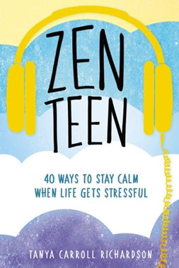 Zen Teen | Carpe Diem with Remi
