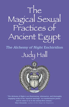 Magical Sexual Preferences Of Ancient Egypt | Carpe Diem With Remi