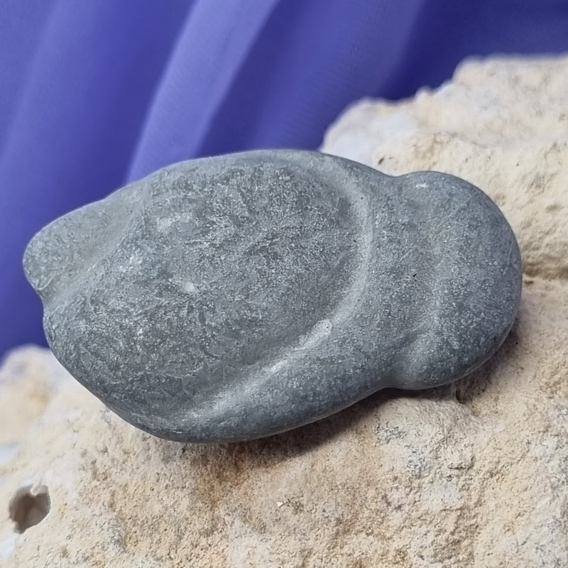 Fairy Stone 3.1 cm | Carpe Diem With Remi