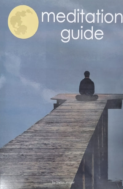 Meditation Guide | Carpe Diem With Remi