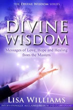 Divine Wisdom | Carpe Diem with Remi