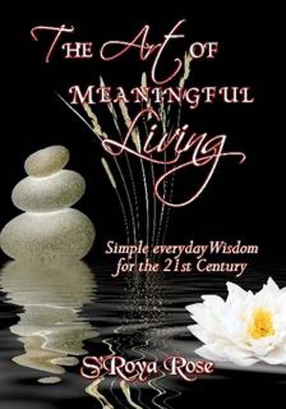 Art of Meaningful Living | Carpe Diem With Remi Port Adelaide