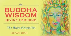 Buddha Wisdom Divine Feminine | Carpe Diem with Remi
