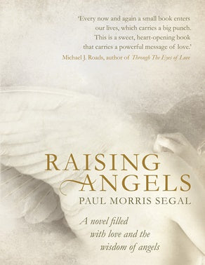 Raising Angels | Carpe Diem With Remi Port Adelaide