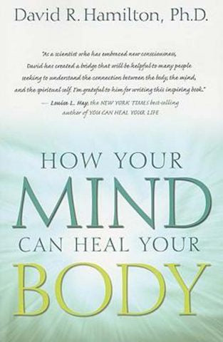 How Your Mind Can Heal Your Body | Carpe Diem With Remi Port Adelaide