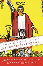 Ultimate Guide To The Rider Waite Tarot | Carpe Diem with Remi