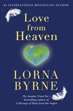 Love from Heaven | Carpe Diem With Remi Port Adelaide