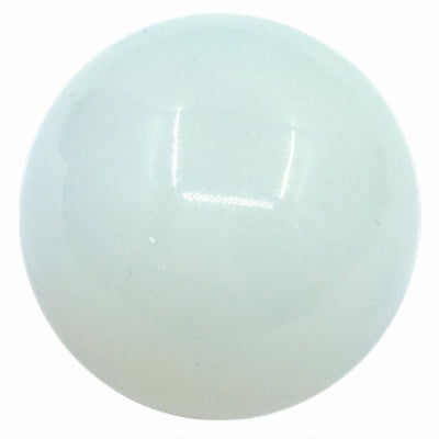 Sphere Opalite 4 cm | Carpe Diem With Remi