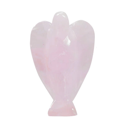 Angel Pink Calcite 7.5 cm | Carpe Diem With Remi