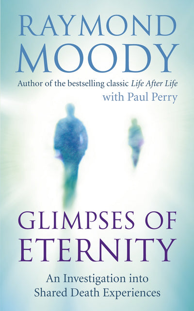 Glimpses of Eternity | Carpe Diem With Remi