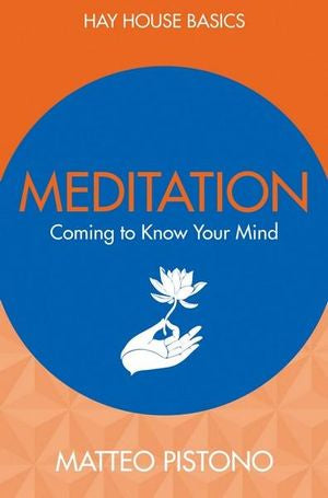 Meditation: Coming To Know Your Mind | Carpe Diem With Remi