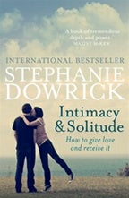 Intimacy and Solitude | Carpe Diem With Remi Port Adelaide