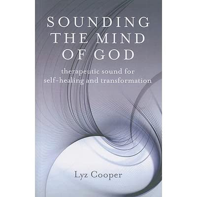 Sounding the Mind of God | Carpe Diem With Remi