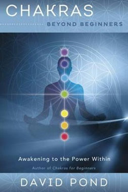 Chakras Beyond Beginners | Carpe Diem With Remi Port Adelaide