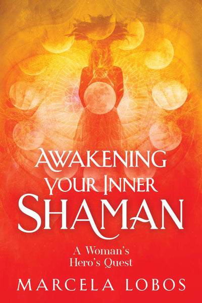 Awakening Your Inner Shaman | Carpe Diem With Remi