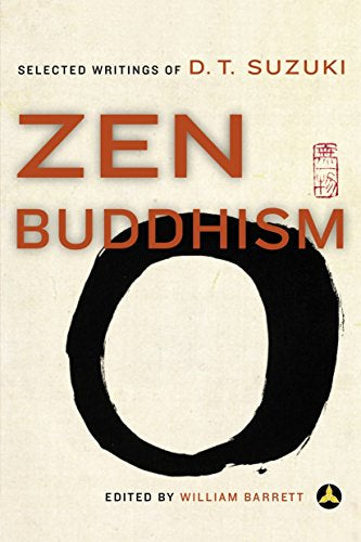 Zen Buddhism | Carpe Diem With Remi