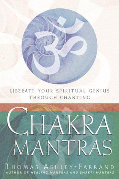 Chakra Mantras | Carpe Diem With Remi