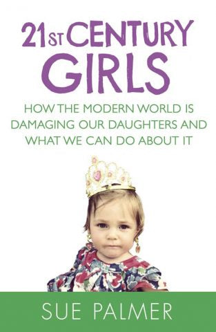 21st Century Girls | Carpe Diem With Remi Port Adelaide
