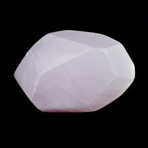 Freeform Pink Calcite Assorted | Carpe Diem With Remi