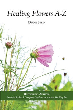 Healing Flowers A-Z | Carpe Diem With Remi Port Adelaide