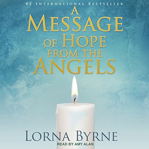 Messages of Hope From The Angels | Carpe Diem With Remi Port Adelaide