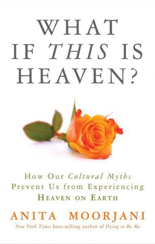 What If This Is Heaven? | Carpe Diem With Remi Port Adelaide