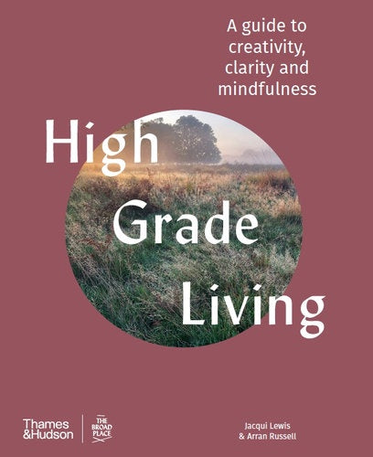 High-Grade Living | Carpe Diem With Remi