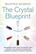 Crystal Blueprint | Carpe Diem With Remi Port Adelaide