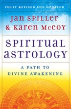 Spiritual Astrology | Carpe Diem With Remi Port Adelaide