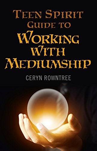Teen Spirit Guide Book | Carpe Diem With Remi Port Adelaide