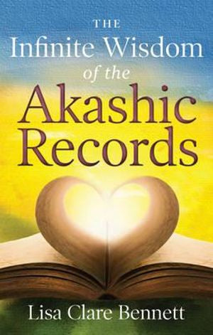 Infinite Wisdom Of Akashic Records | Carpe Diem With Remi