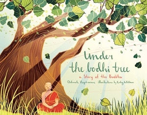 Under the Bodhi Tree | A Story of the Buddha | Carpe Diem with Remi