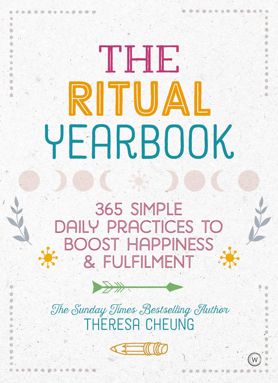 The Ritual Yearbook | Carpe Diem With Remi Port Adelaide