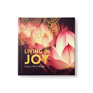 Living In Joy Mindfulness | Carpe Diem With Remi