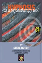 Hypnosis as a Psychotherapy Tool | Carpe Diem With Remi Port Adelaide